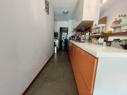 Double Bay Residences (D18), Condominium #565855831